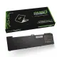 Hp ZBook 15 G5 (2ZC42EA) Batarya - Pil (Pars Power)