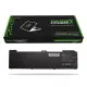 Hp ZBook 15 G5 (3AX13AV) Batarya - Pil (Pars Power)