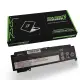 Lenovo ThinkPad 01AV408, 01AV462 Batarya - Pil (Pars Power)