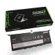 Lenovo IdeaPad Yoga 730S-13IWL 81JB Batarya - Pil (Pars Power)