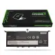 Lenovo IdeaPad Yoga 730S-13IWL 81JB Batarya - Pil (Pars Power)