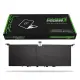 Lenovo IdeaPad Yoga L17S4PE1, 928QA232H Batarya - Pil (Pars Power)