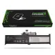 Lenovo ThinkPad Yoga 260 20GS, 20GT Batarya - Pil (Pars Power)