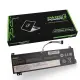 Lenovo IdeaPad V130-15IGM 81HL, V130-15IKB 81HN Batarya - Pil (Pars Power)