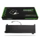 Lenovo IdeaPad V130-15IGM 81HL, V130-15IKB 81HN Batarya - Pil (Pars Power)