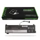 Lenovo IdeaPad SBB0P56008, W81B4, W81HNW Batarya - Pil (Pars Power)