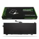 Lenovo IdeaPad Flex 5 CB-13ITL6 82M7 Batarya - Pil (Pars Power)