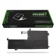 Lenovo IdeaPad IPL3-15IML05 Batarya - Pil (Pars Power)