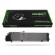 Lenovo Erazer LM4P01JW Batarya - Pil (Pars Power)