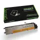 Lenovo Erazer Y40P-70, Y40P-80 Batarya - Pil (Pars Power)