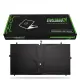 Lenovo Yoga 3 Pro LM4P71JW Batarya - Pil (Pars Power)