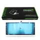 Lenovo Yoga 2 Pro 13 Batarya - Pil (Pars Power)