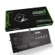 Lenovo Yoga 2 Pro 121500156, 121500225, 59442416 Batarya - Pil (Pars Power)