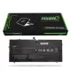 Lenovo Yoga 2 Pro 121500156, 121500225, 59442416 Batarya - Pil (Pars Power)