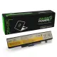 Lenovo ideaPad N581-MBA4MGE Batarya - Pil (Pars Power)