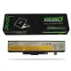 Lenovo ideaPad N581-MBA4MGE Batarya - Pil (Pars Power)