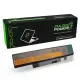 Lenovo ideaPad B560, V560, Y460, Y460p, Y560, Y560p Serisi Notebook Batarya - Pil (Pars Power)