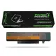 Lenovo ideaPad B560, V560, Y460, Y460p, Y560, Y560p Serisi Notebook Batarya - Pil (Pars Power)