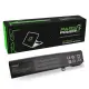 Msi GE75, GF62, GF72 Batarya - Pil (Pars Power)