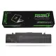 Samsung Np-R560-AS05TR, Np-R560-FS01TR Batarya - Pil (Pars Power)
