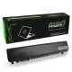 Toshiba PABAS235, PABAS236 Notebook Batarya - Pil (Pars Power)