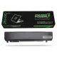 Toshiba Tecra R940-1H1 Notebook Batarya - Pil (Pars Power)
