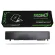 Toshiba Tecra R940-1H1 Notebook Batarya - Pil (Pars Power)