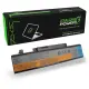 Lenovo L08S6D13 Notebook Batarya - Pil (Pars Power)