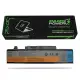 Lenovo L08S6D13 Notebook Batarya - Pil (Pars Power)