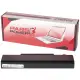 Lenovo L08S6D13 Notebook Batarya - Pil (Pars Power)