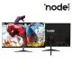 NODE GAME ND-FL2775 27 inç 75HZ Flat  Gaming Monitör