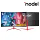 NODE GAME ND-CV27165 27 inç 165HZ Curved Gaming Monitör