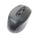 Node Game ND-M200S Optik Kablosuz Wireless Mouse (Siyah)