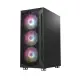 Node Game ND-EXE100A EXELANCE 4 ARGB Fanlı Gamer Bilgisayar Kasası