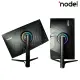 NODE GAME ND-CV27240RGB 27 240HZ OYUNCU MONİTÖR