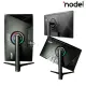 NODE GAME ND-CV27240RGB 27 240HZ OYUNCU MONİTÖR