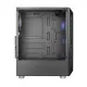 Node Game ND-EXE100AP EXELANCE 4 ARGB Fanlı Oyuncu Pc Kasası