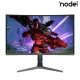 NODE GAME ND-CV27240RGB 27 240HZ CURVED GAMEING MONİTÖR