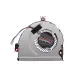 Asus A43, X43, K43 CPU Fan - İşlemci Fanı