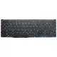 Acer Predator Helios 300 PH317-54-728H Klavye Işıklı (Siyah TR)