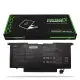 Asus Zenbook UX31E-RY009V, UX31E-RY010V Batarya - Pil (Pars Power)