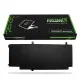 Dell DD2VF9JW Batarya - Pil (Pars Power)