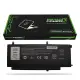 Dell 4P8PH 04P8PH Batarya - Pil (Pars Power)