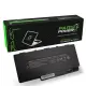 Hp Pavilion DM3, DM3-1000, DM3-1001 Batarya - Pil (Pars Power)