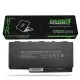 Hp Pavilion DM3, DM3-1000, DM3-1001 Batarya - Pil (Pars Power)