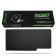 Hp Pavilion DM3, DM3-1000, DM3-1001 Batarya - Pil (Pars Power)