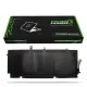 HP EliteBook Folio 1040 G3 V1A89EA 1EN16EA Batarya - Pil (Pars Power)