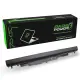 HP 14-am113nt, 14-am114nt Notebook Batarya - Pil (Pars Power)