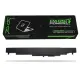 HP 14-am113nt, 14-am114nt Notebook Batarya - Pil (Pars Power)