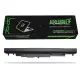 HP 807612-421, 807612-422, 807612-831 Notebook Batarya - Pil (Pars Power)